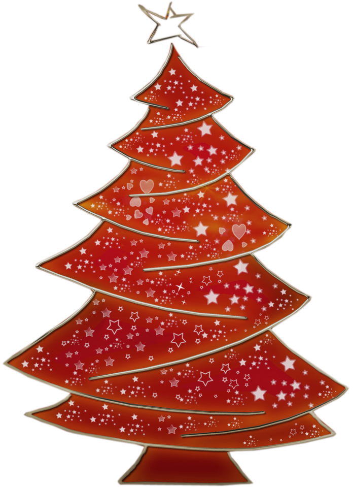 Merry Christmas Christmas Tree Clipart, Noel Christmas, - Merry Christmas Christmas Tree Clipart, Noel Christmas, (841x1024)