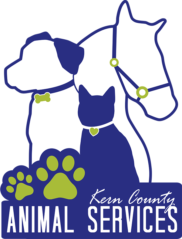 Kern County Animal Services - Kern County Animal Services (600x790)