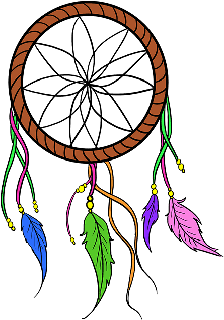 How To Draw A Really Easy Tutorial - How To Draw A Really Easy Tutorial (680x678)