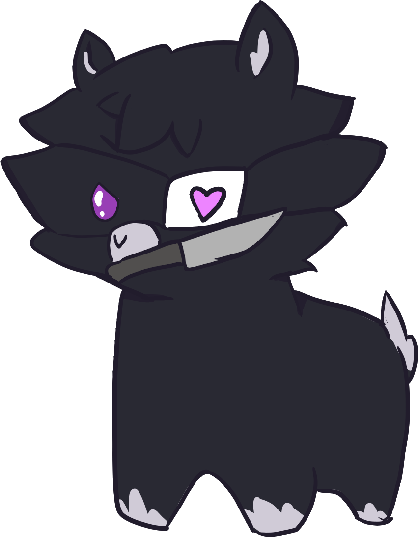 All Art And Characters Belongs To Their Original Owners - All Art And Characters Belongs To Their Original Owners (927x1161)