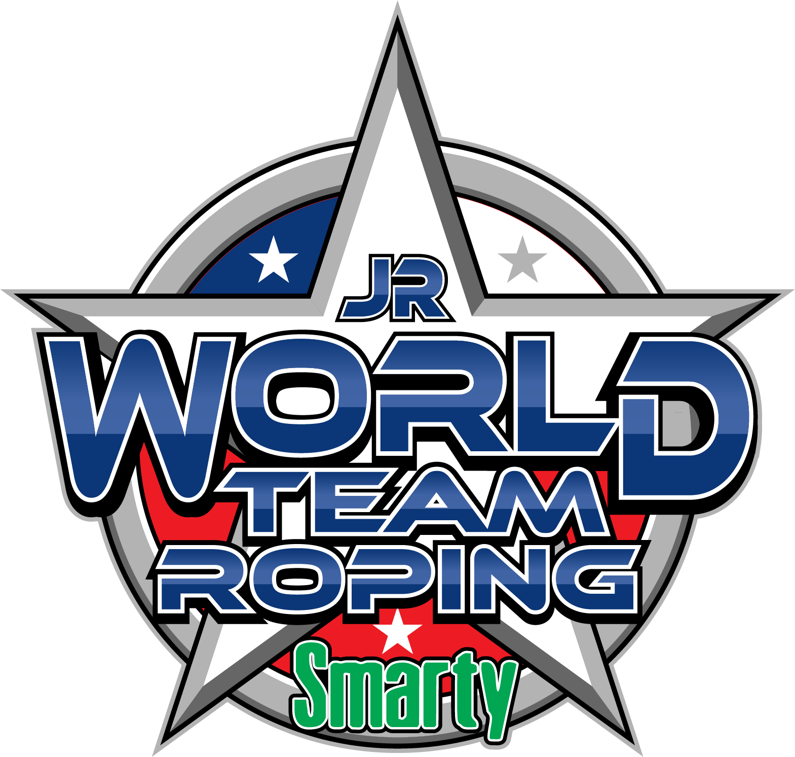 Jrworldteamroping Smarty - Jrworldteamroping Smarty (1569x1493)