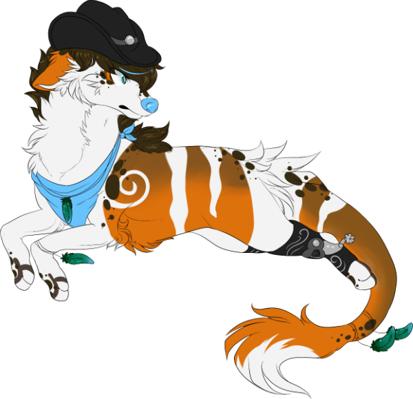 Unfortunately - Unfortunately (600x579)