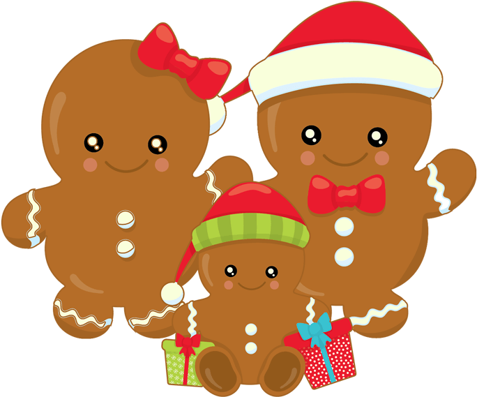 Child Printed Unique - Child Printed Unique (800x568)