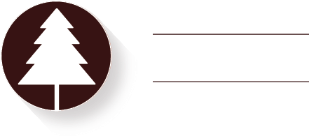 The Fourth Annual Hoboken Christmas Exchange Is Bringing - The Fourth Annual Hoboken Christmas Exchange Is Bringing (514x261)