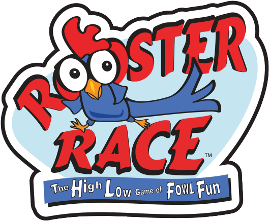 Bringing Back Family Game Night This Christmas With - Bringing Back Family Game Night This Christmas With (600x600)