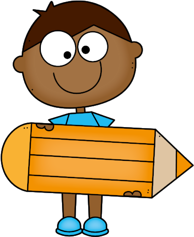 Let S With Mrs Brusky Sight Word - Let S With Mrs Brusky Sight Word (389x500)