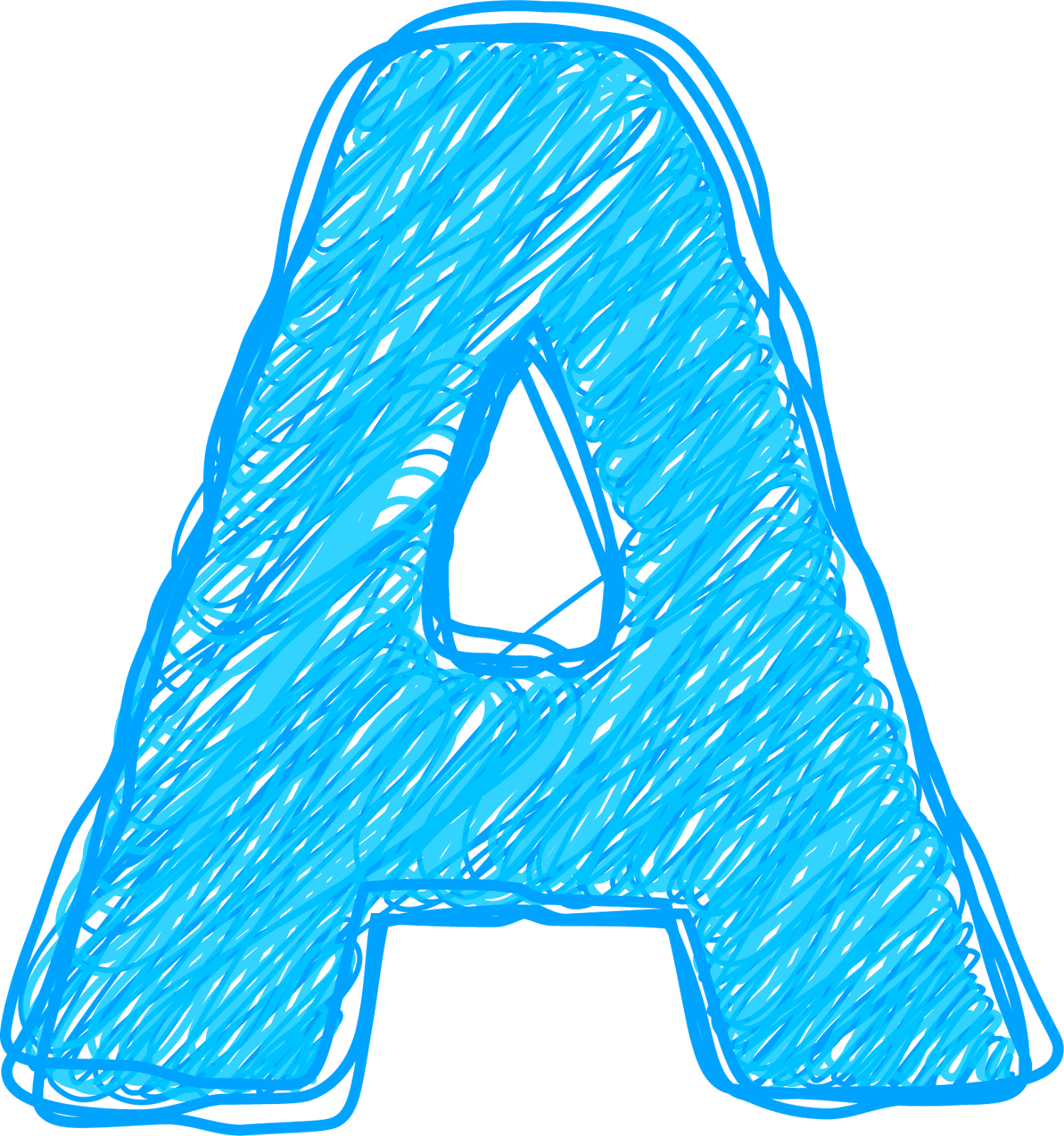 Isn't It Weird How We Will Use A Great Reading Strategy - Isn't It Weird How We Will Use A Great Reading Strategy (1498x1600)