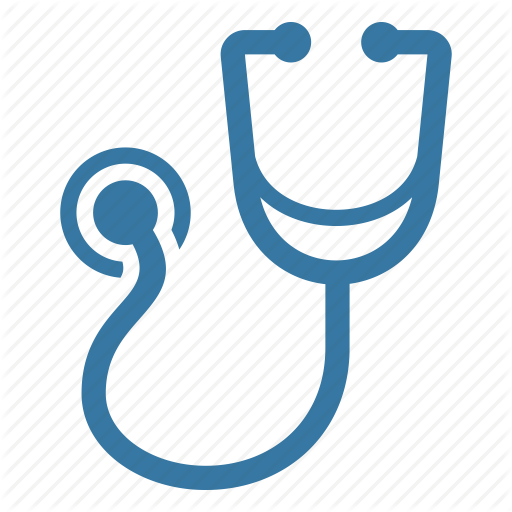 Banner Royalty Free Download Medical Equipment Supplies - Banner Royalty Free Download Medical Equipment Supplies (512x512)