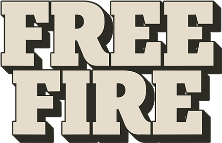 Free Fire Movie Fanart Fanart Tv - Free Fire Movie Fanart Fanart Tv (800x310)