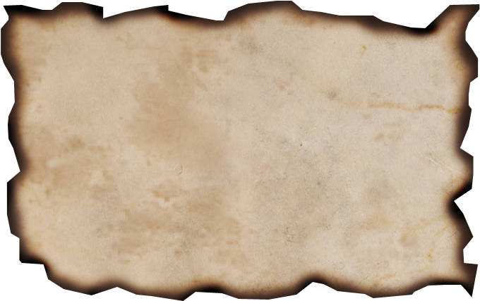 Texture By Cheekydesignz On - Texture By Cheekydesignz On (720x480)