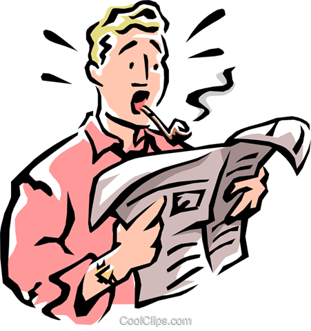Png Free Library At Getdrawings Com For Personal Use - Png Free Library At Getdrawings Com For Personal Use (451x480)