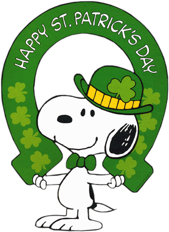 Black And White Library Pinterest - Black And White Library Pinterest (355x490)