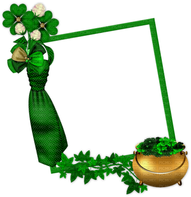 Patrick S Cadre Fond Deco Cravat - Patrick S Cadre Fond Deco Cravat (388x400)