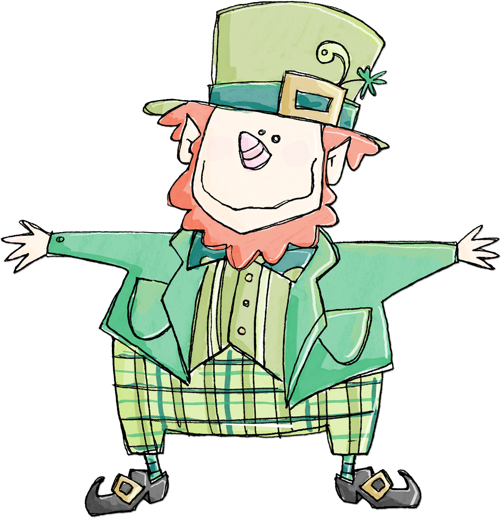 Patrick S Unit Mrs Jump Class Patricks - Patrick S Unit Mrs Jump Class Patricks (993x1033)