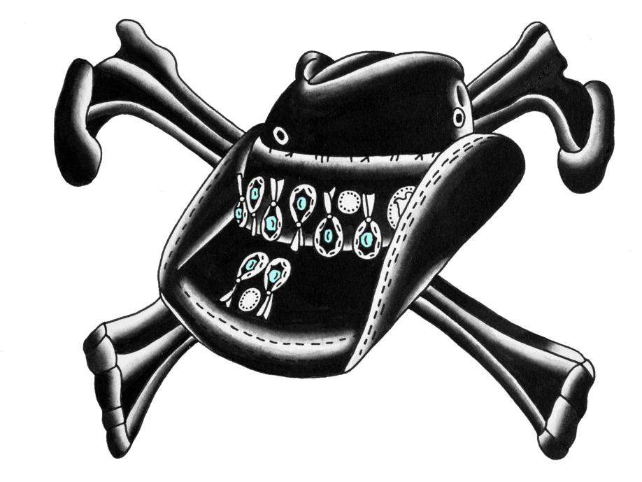 Darrel's Portfolio - Darrel's Portfolio (960x694)