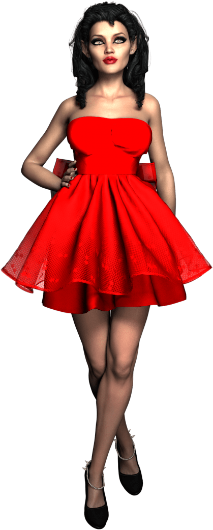 A-line Dresses - A-line Dresses (835x1080)