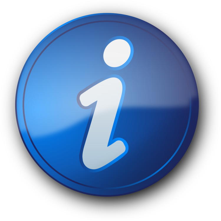 All Photo Png Clipart - All Photo Png Clipart (750x750)