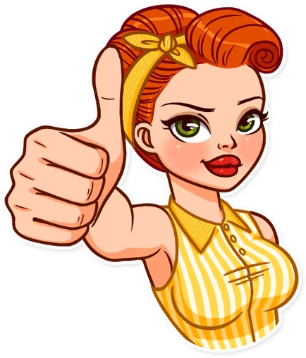 View 8 More Stickers - View 8 More Stickers (512x512)