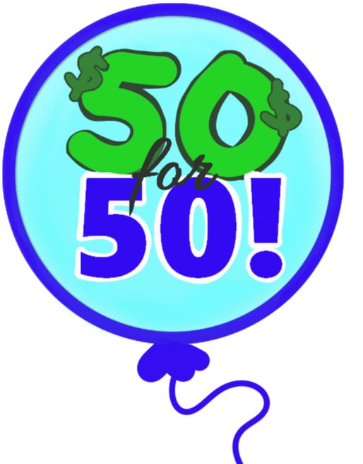 For More About Margaret's Mission - For More About Margaret's Mission (518x664)