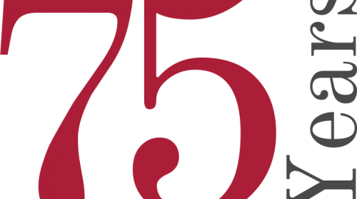 Yesterday I Observed The 25th Anniversary Of My 50th - Yesterday I Observed The 25th Anniversary Of My 50th (500x280)