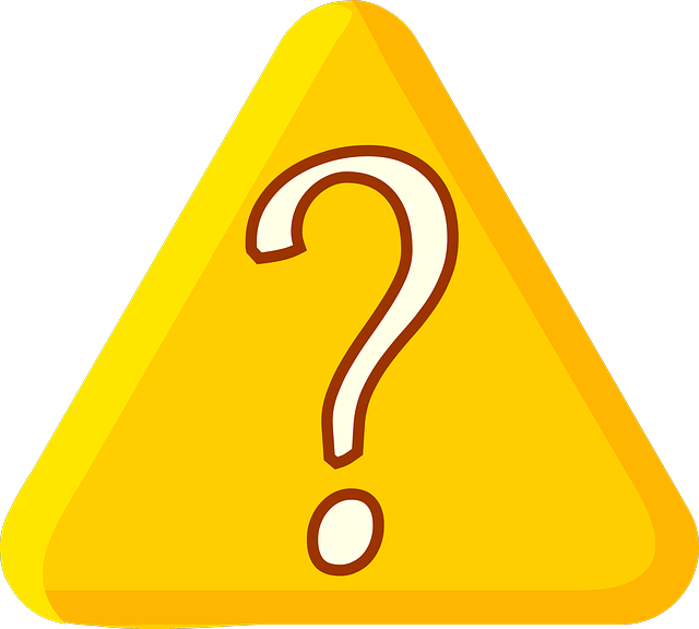 50th Birthday Wishes - 50th Birthday Wishes (640x576)