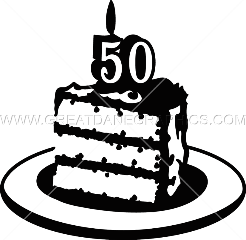 Birthday Th Production Ready - Birthday Th Production Ready (825x803)