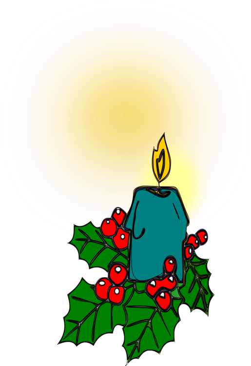 Download Art Christmas Ornament Christmas Tree Candle - Download Art Christmas Ornament Christmas Tree Candle (515x750)