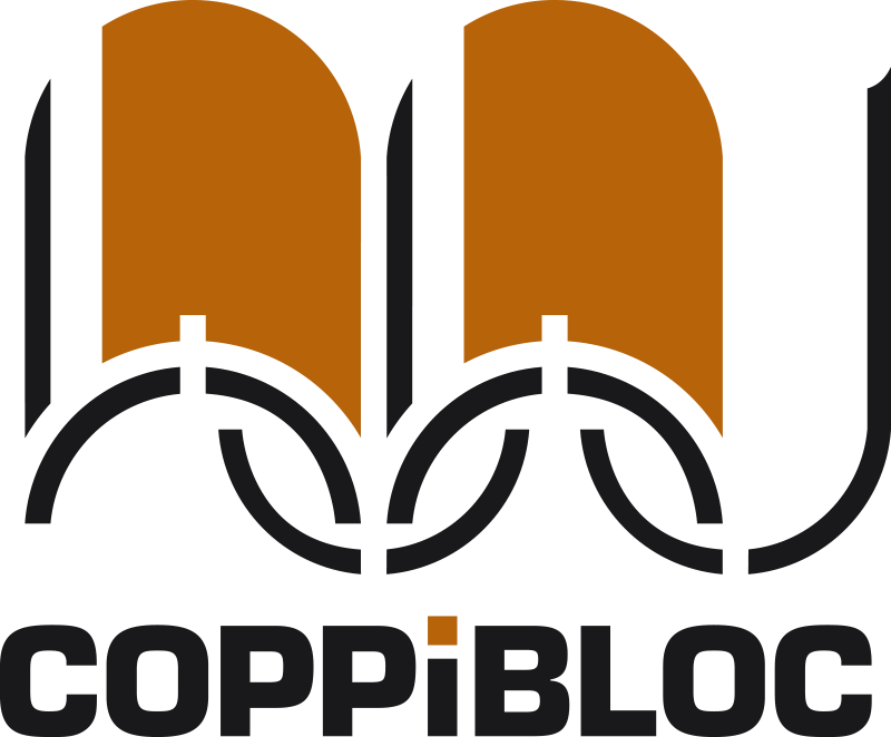 Ridge Hook In Prepainted Aluminium - Ridge Hook In Prepainted Aluminium (800x662)