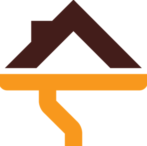 Collection Of Free Guttering - Collection Of Free Guttering (575x572)