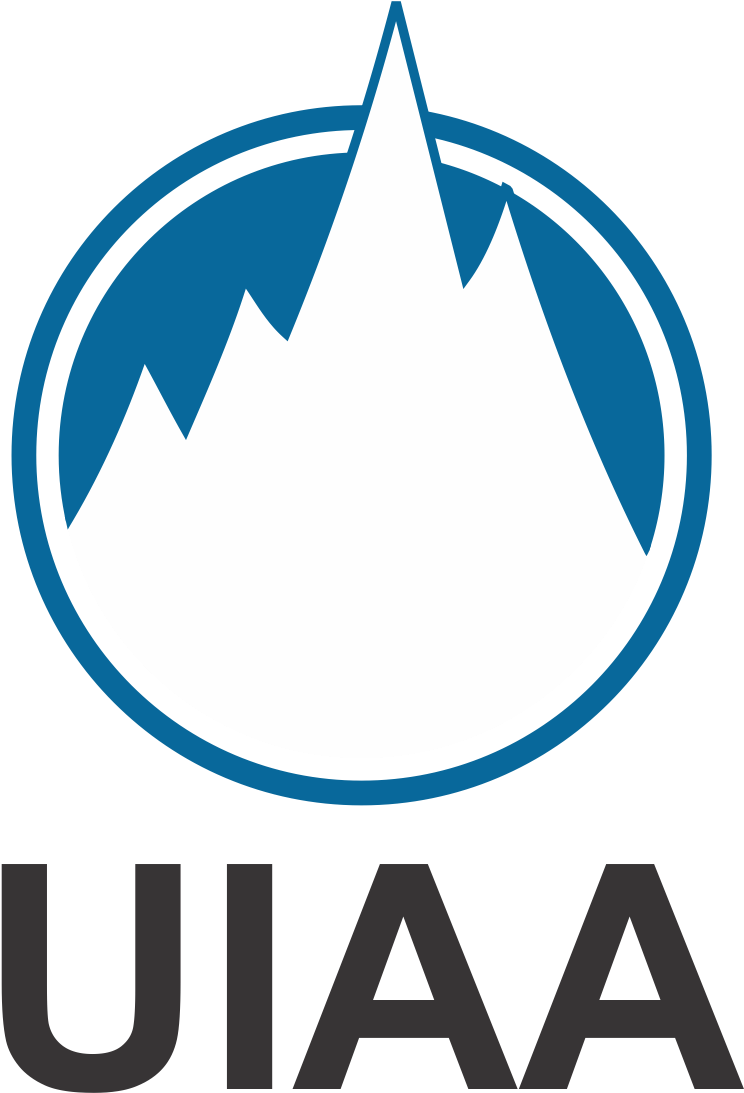 As Per The International Climbing And Mountaineering - As Per The International Climbing And Mountaineering (765x1135)