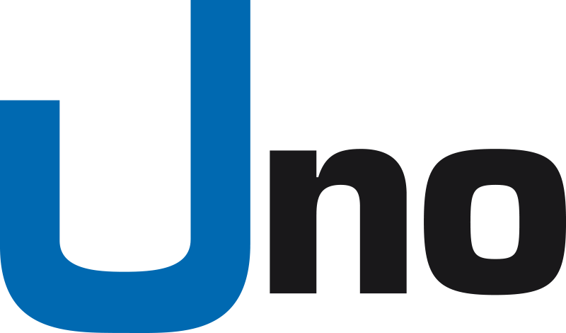 It Allows Concave Tiles And Flat Tiles To Be Installed - It Allows Concave Tiles And Flat Tiles To Be Installed (800x470)