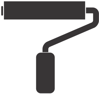 Paint Roller Repair Tool - Paint Roller Repair Tool (550x550)