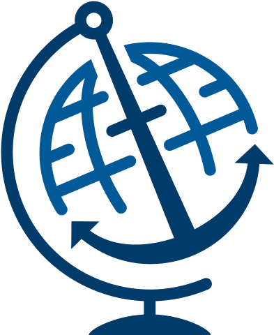 Global Perspectives, Anchored In Truth - Global Perspectives, Anchored In Truth (411x482)