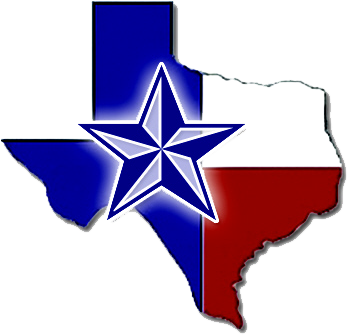 Safety Industrial Llc - Safety Industrial Llc (379x346)