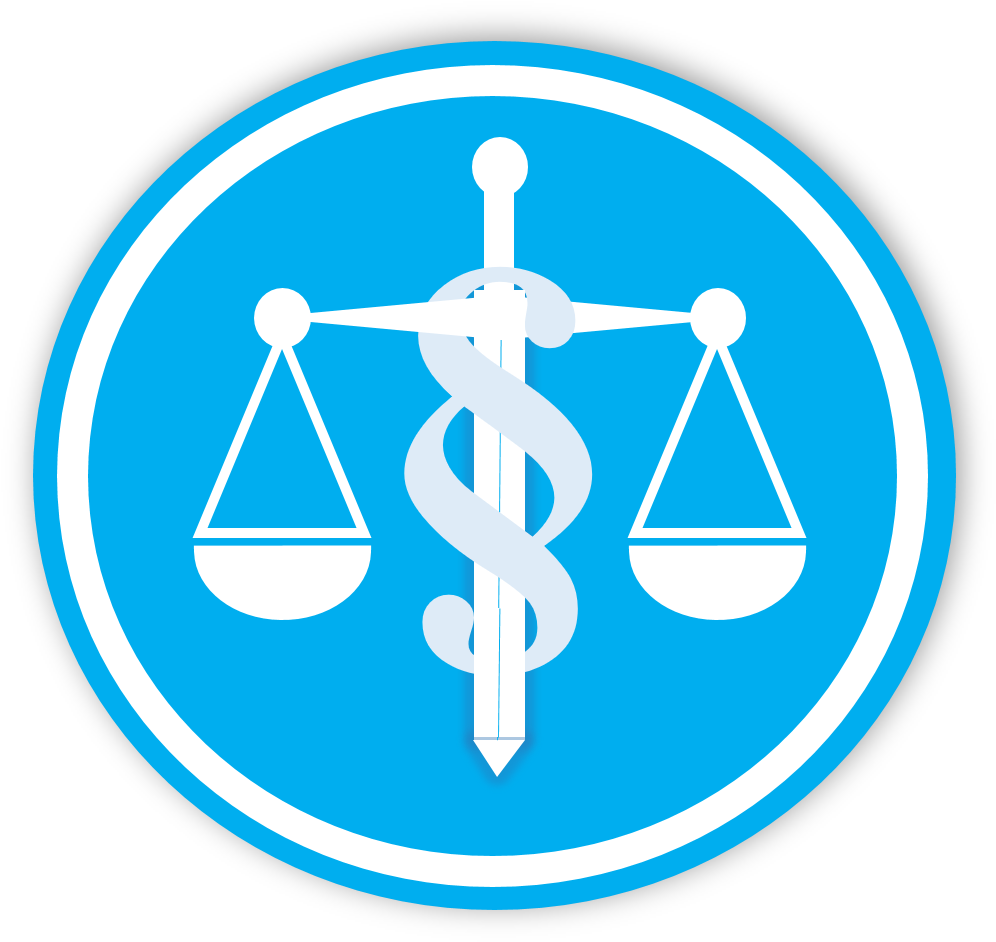 Bitrush Corp Lessons To Learn For Founders And Investors - Bitrush Corp Lessons To Learn For Founders And Investors (1016x1003)