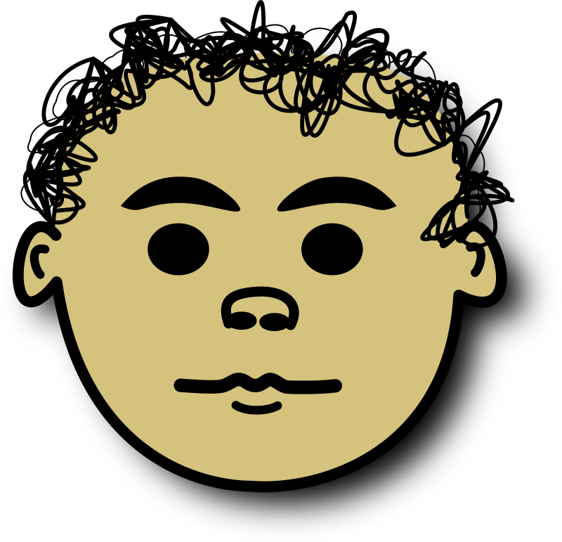 Clipart Ale Normal Vector Email Icon Free Download - Clipart Ale Normal Vector Email Icon Free Download (800x771)