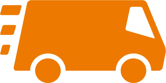 With Dedicated Vehicles, We Provide Person To Person - With Dedicated Vehicles, We Provide Person To Person (577x290)