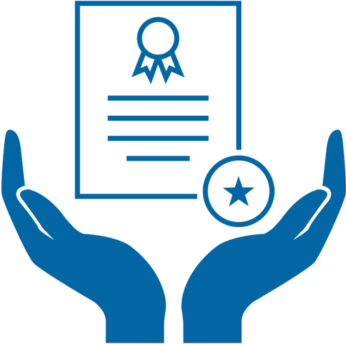 Scholarships & Funding For Education - Scholarships & Funding For Education (591x591)
