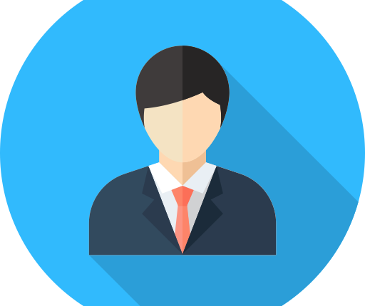 Dhiraj Chauhan Dhiraj Chauhan, Ceo, Dew Solutions - Dhiraj Chauhan Dhiraj Chauhan, Ceo, Dew Solutions (512x430)