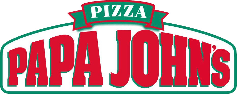 Papa John's Pizza - Papa John's Pizza (931x370)