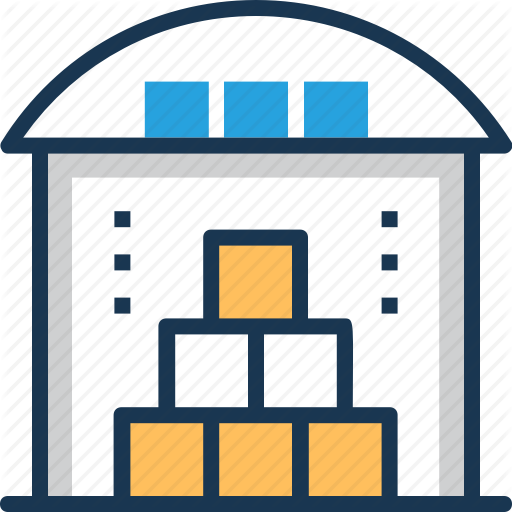 Png Free Library Clipart - Png Free Library Clipart (512x512)