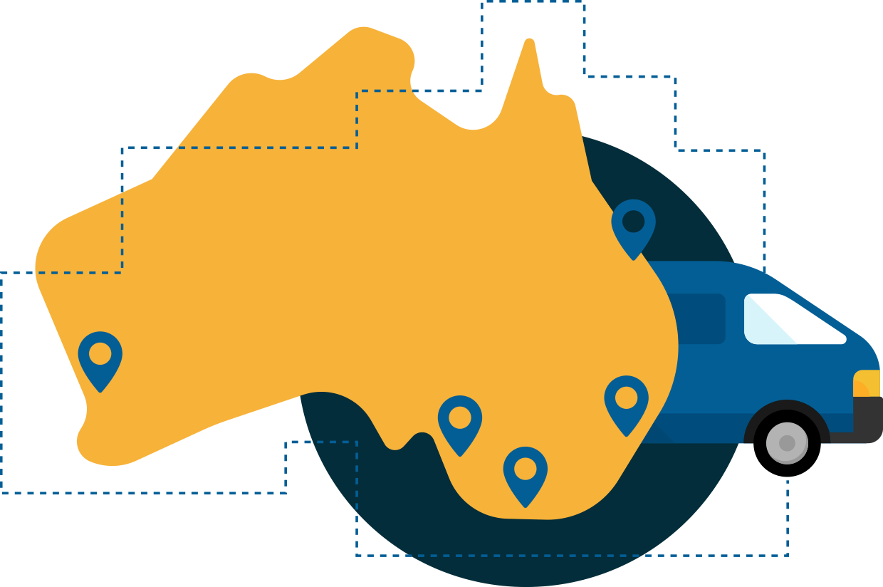 Where Do We Operate - Where Do We Operate (1240x824)