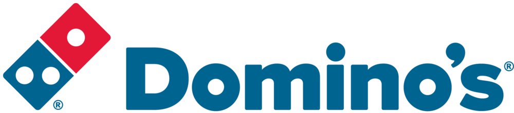 Dominos - Dominos (1000x221)