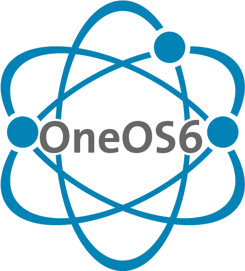 Common Operating System For Physical And Virtual Services - Common Operating System For Physical And Virtual Services (2355x572)