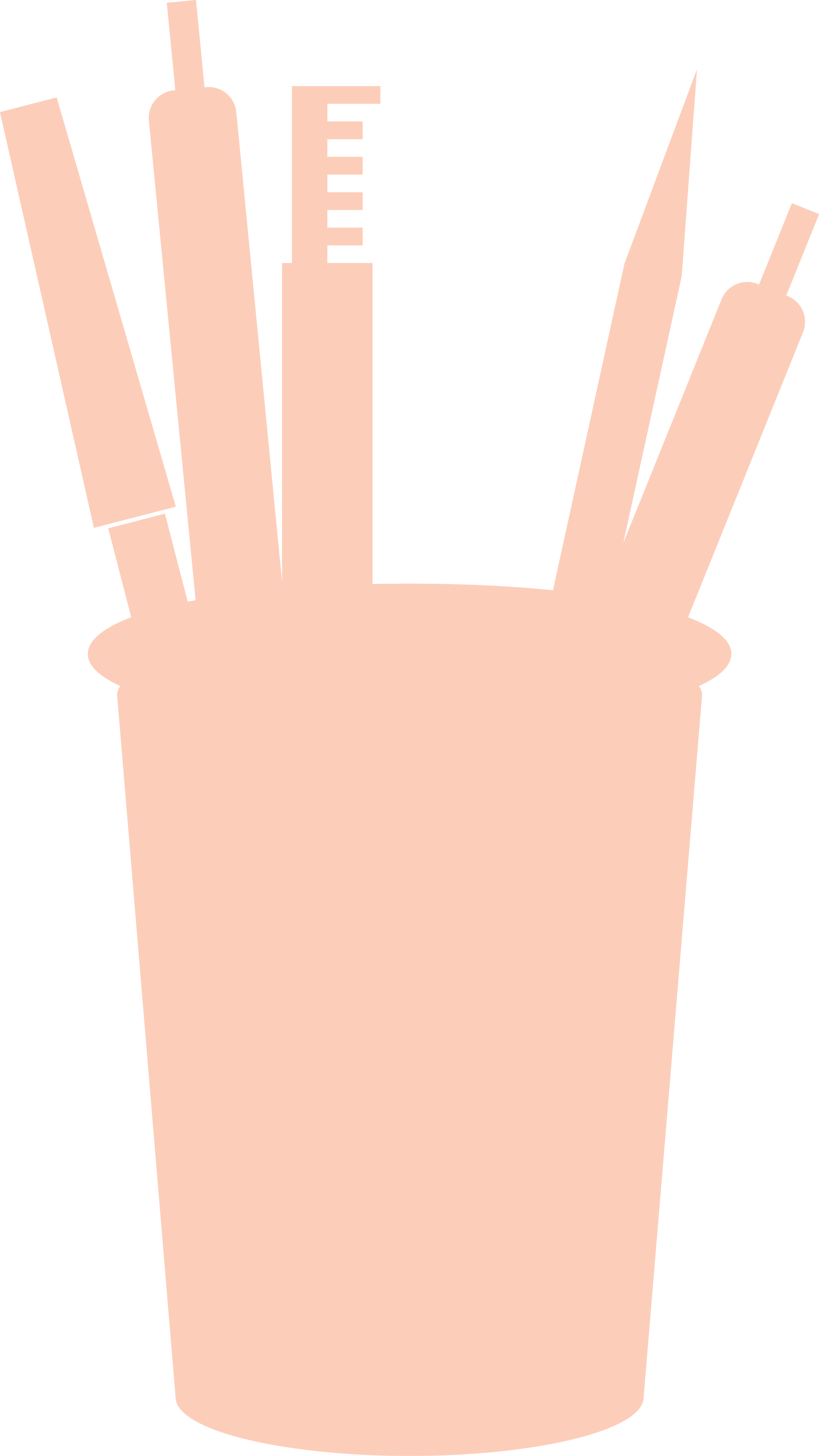 Advice - Advice (2742x4871)