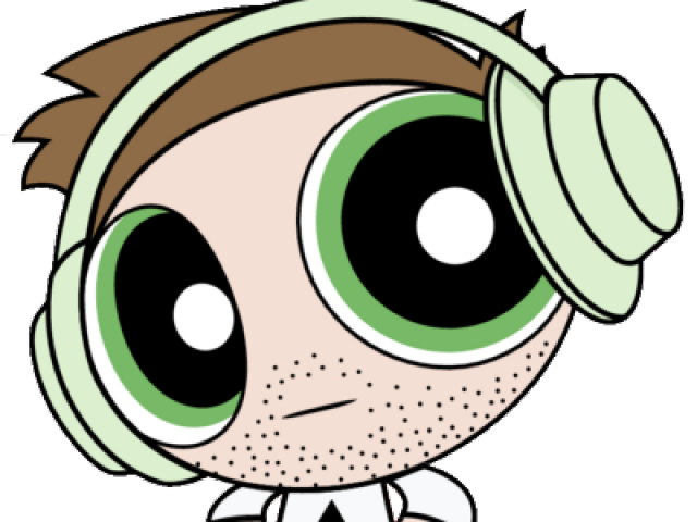 Microsoft Clipart Disbelief - Microsoft Clipart Disbelief (640x480)