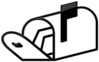 Clip Arts Related To - Clip Arts Related To (512x512)