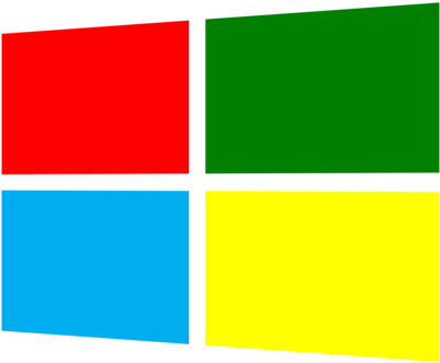 Windows 10 Computer Icons Microsoft Word Microsoft - Windows 10 Computer Icons Microsoft Word Microsoft (530x750)