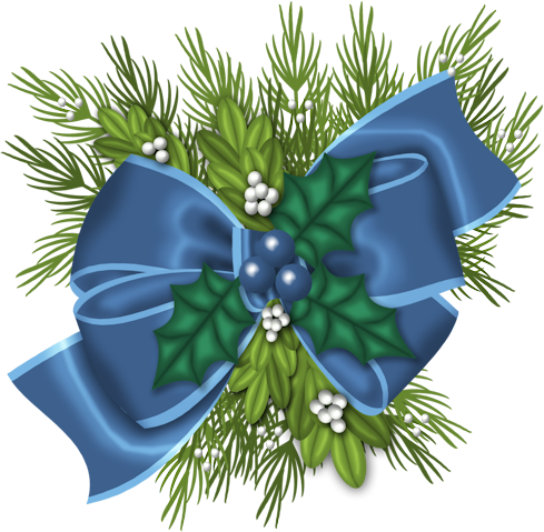 Christmas Clipart, Red Christmas, Views Album, Art - Christmas Clipart, Red Christmas, Views Album, Art (489x479)