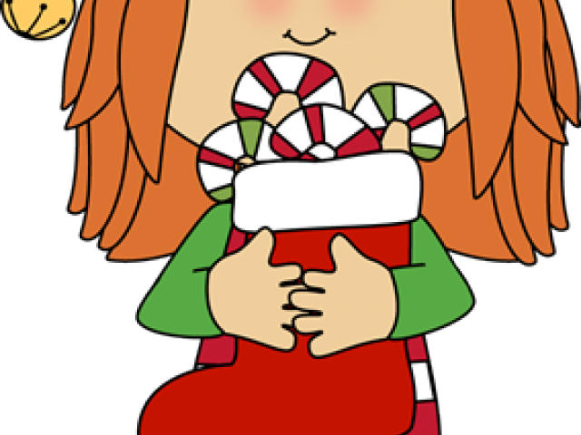 Christmas Clipart Clipart Christams - Christmas Clipart Clipart Christams (640x480)